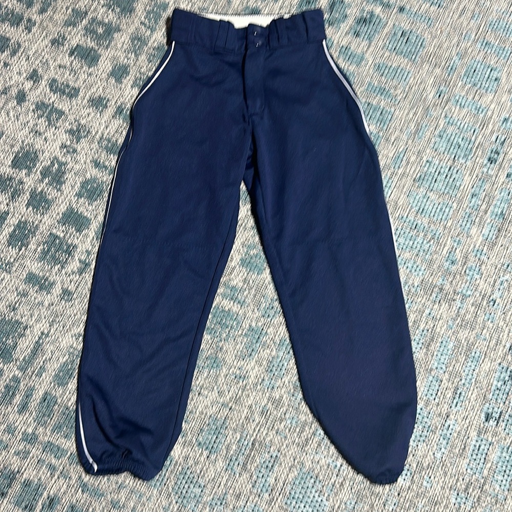 Softball pants
